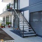 scari exterioare (11)